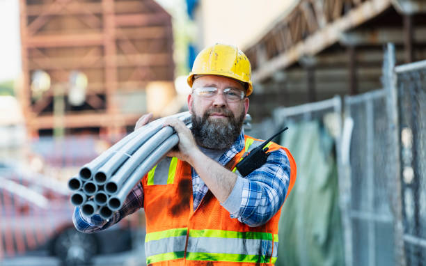 Best Water Softener Installation  in Susan Moore, AL