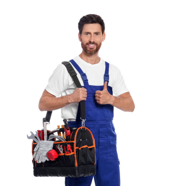 Best Gas Line Repair  in Susan Moore, AL