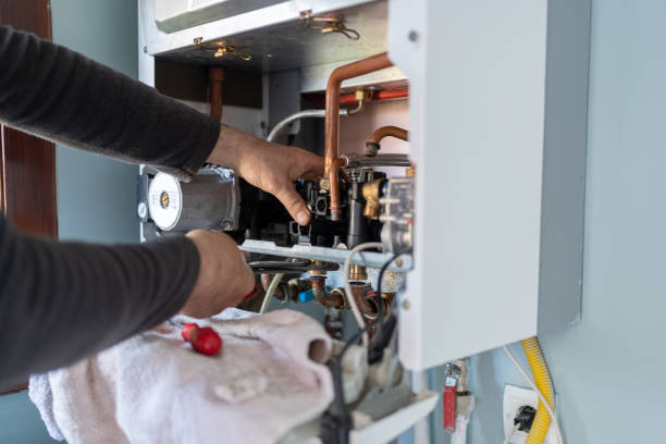 Trusted Susan Moore, AL Plumbing Experts