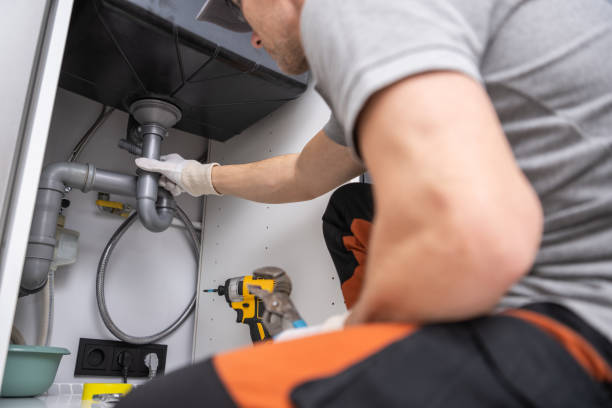 Best Emergency Plumbing Repair  in Susan Moore, AL